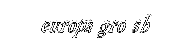 Biscuit Made Italic  Free Fonts Download