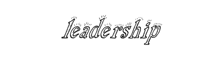 Biscuit Made Italic  Free Fonts Download