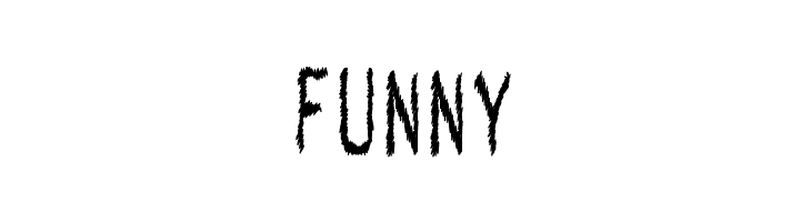 Do Doodle  Free Fonts Download