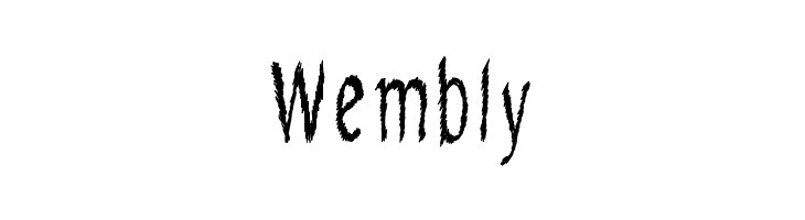 Do Doodle  Free Fonts Download