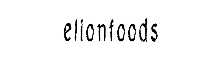 Do Doodle  Free Fonts Download