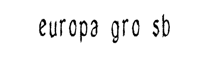 Do Doodle  Free Fonts Download