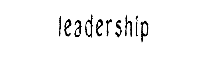 Do Doodle  Free Fonts Download