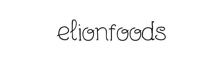 Unic Calligraphy  Free Fonts Download