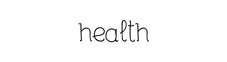 Unic Calligraphy  Free Fonts Download