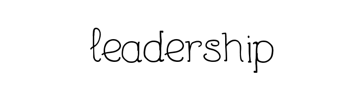 Unic Calligraphy  Free Fonts Download