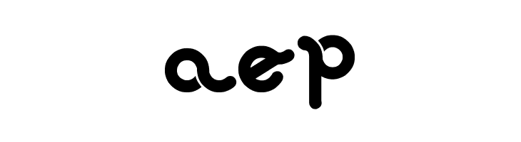 Haus Sweet Haus Rounded  Free Fonts Download