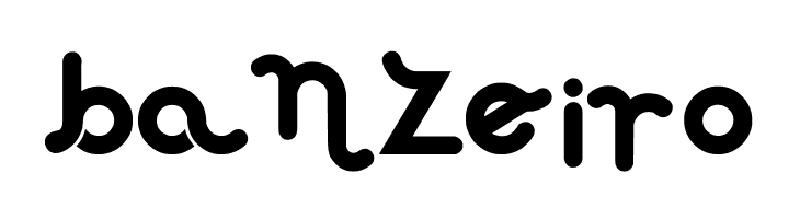 Haus Sweet Haus Rounded  Free Fonts Download