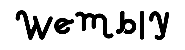 Haus Sweet Haus Rounded  Free Fonts Download