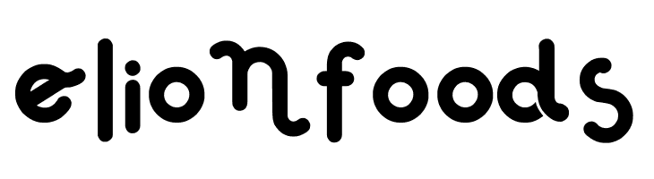 Haus Sweet Haus Rounded  Free Fonts Download