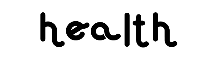 Haus Sweet Haus Rounded  Free Fonts Download