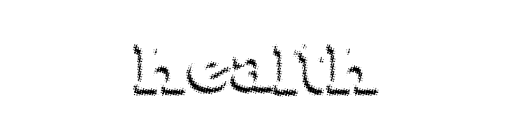 Maxxi Dots Shadows Bold  Free Fonts Download