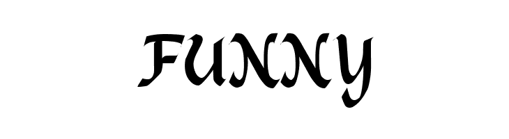 MacHumaine Regular  Free Fonts Download
