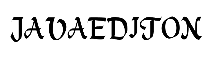 MacHumaine Regular  Free Fonts Download