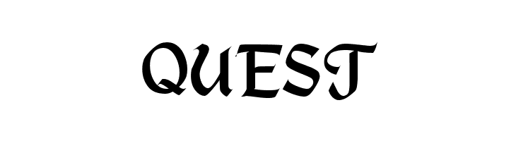 MacHumaine Regular  Free Fonts Download