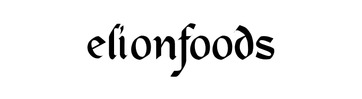 MacHumaine Regular  Free Fonts Download