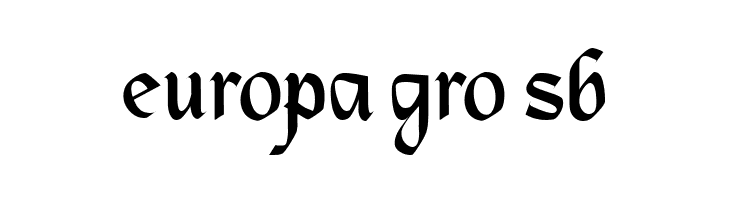 MacHumaine Regular  Free Fonts Download