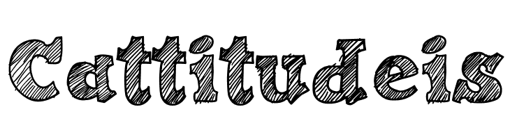 Sketch Nice  Free Fonts Download