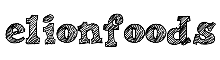 Sketch Nice  Free Fonts Download