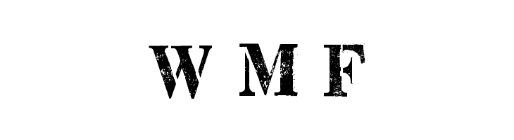 Top Secret Stamp  Free Fonts Download
