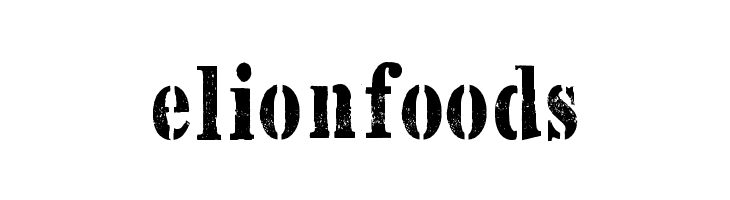 Top Secret Stamp  Free Fonts Download
