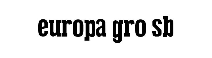 Press Serif Cool  Free Fonts Download
