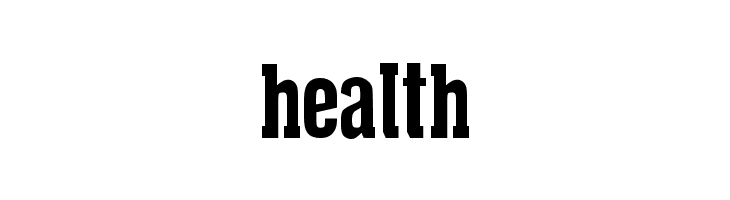 Press Serif Cool  Free Fonts Download