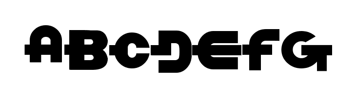 Link Parties  Free Fonts Download