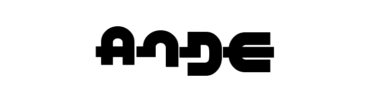 Link Parties  Free Fonts Download