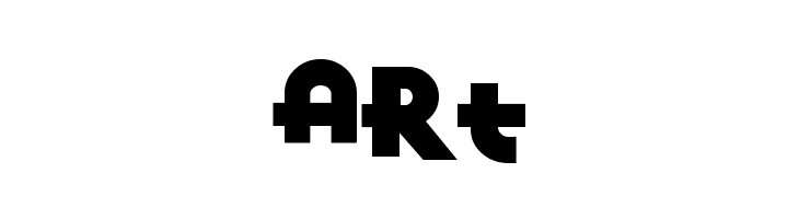 Link Parties  Free Fonts Download