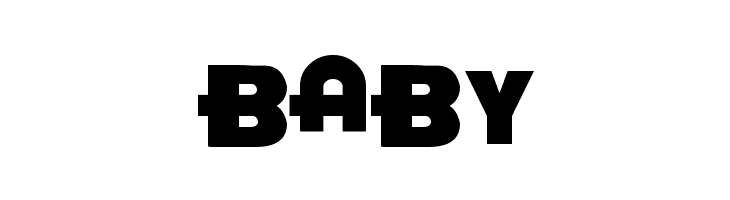 Link Parties  Free Fonts Download