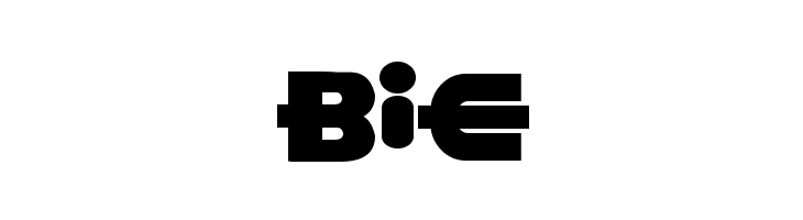 Link Parties  Free Fonts Download