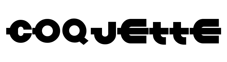 Link Parties  Free Fonts Download