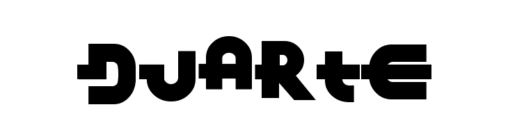 Link Parties  Free Fonts Download