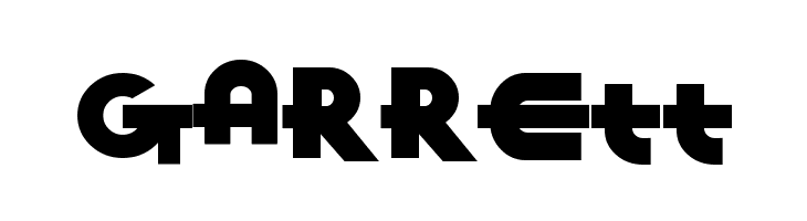 Link Parties  Free Fonts Download