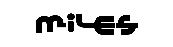 Link Parties  Free Fonts Download