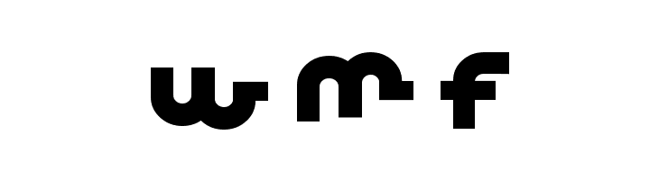 Link Parties  Free Fonts Download