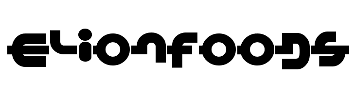 Link Parties  Free Fonts Download
