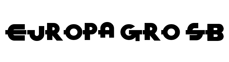 Link Parties  Free Fonts Download