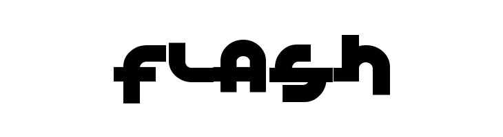 Link Parties  Free Fonts Download