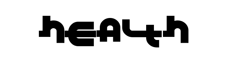 Link Parties  Free Fonts Download