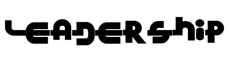 Link Parties  Free Fonts Download