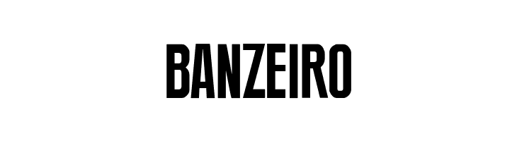 New Press  Free Fonts Download