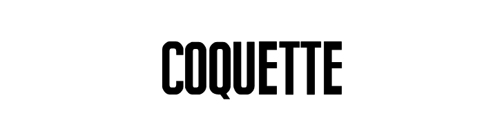 New Press  Free Fonts Download