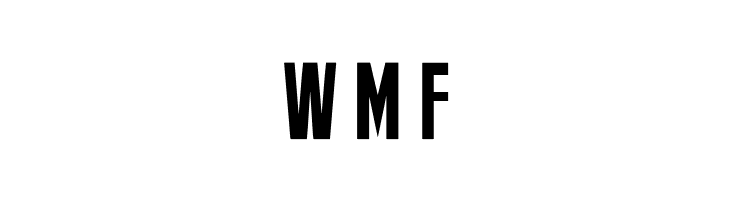 New Press  Free Fonts Download