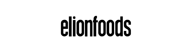 New Press  Free Fonts Download