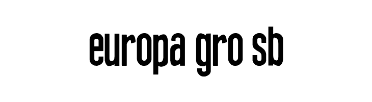 New Press  Free Fonts Download