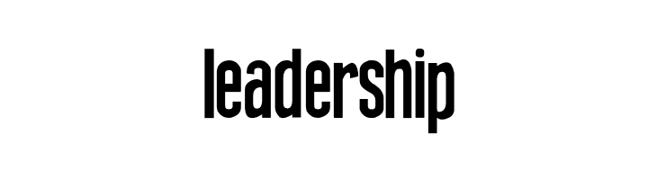 New Press  Free Fonts Download