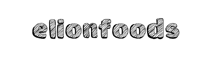 Not Tuned TV  Free Fonts Download