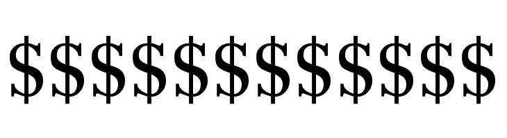 Fine Sans Bold  Free Fonts Download